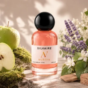 Silvaire